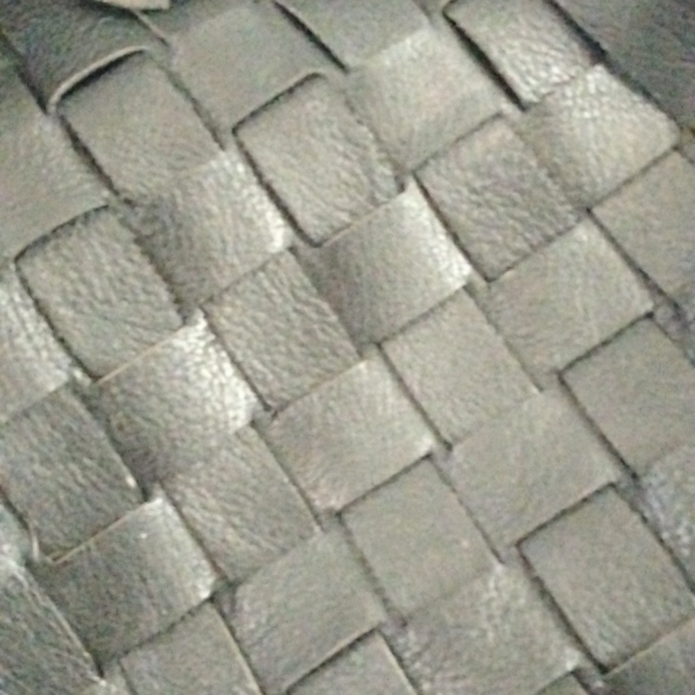 Handbag - image 3
